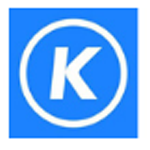 《酷狗音乐电脑版v10.1.93.25473》软件免费下载|系统工具·10.1.93.25473