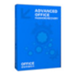 《Advanced Office Password Recoveryv7.10.2653》软件免费下载|系统工具·7.10.2653
