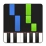 《Synthesiav10.4.0.4396》软件免费下载|系统工具·6.6.5.7
