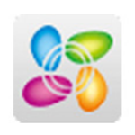 《萤石云v3.6.1.0》软件免费下载|系统工具·3.6.1.0