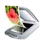 《扫描仪增强工具v9.6.07》软件免费下载|系统工具·9.6.07