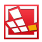 《红手指云手机v2.2.57》软件免费下载|系统工具·2.2.57