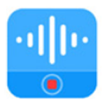 《一键录音v1.6.1.0》软件免费下载|系统工具·1.6.1.0  第1张