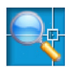 《MiniCADViewerv3.3.0.1》软件免费下载|系统工具·3.3.0.1 第1张 《MiniCADViewerv3.3.0.1》软件免费下载|系统工具·3.3.0.1 第1张