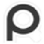《PureRefv1.11.1》软件免费下载|系统工具·1.11.1  第1张