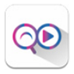 《蓝胖子直播助手v2.2.13.0》软件免费下载|系统工具·2.2.13  第1张