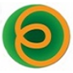 《Optenni Labv4.3》软件免费下载|系统工具·4.3