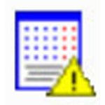 《海鸥日历记事本v1.5.0.0》软件免费下载|系统工具·1.5.0.0