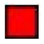 《Diana记事日历本v51.15》软件免费下载|系统工具·51.15