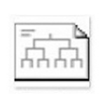 《深度记事本v6.05.1610》软件免费下载|系统工具·6.05.1610