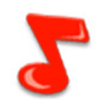 《MP3录音小精灵v4.1》软件免费下载|系统工具·4.1