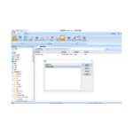 《非常看图v1.2》软件免费下载|系统工具·1.2