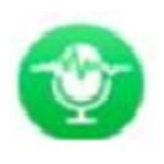 《Spotify Music Converterv2.0.5》软件免费下载|系统工具·2.0.5