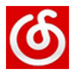 《网易音乐盒v1.1》软件免费下载|系统工具·1.1