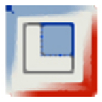 《ProductView Expressv9.2》软件免费下载|系统工具·9.2