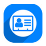 《神奇名片设计打印v6.0.0.749》软件免费下载|系统工具·6.0.0.749