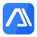 《易用CAD看图v1.0.0.2》软件免费下载|系统工具·1.0.0.2
