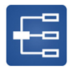 《迅捷思维导图v1.0.0.1》软件免费下载|系统工具·1.0.0.1