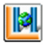 《局域网助手LanHelper简体中文版v1.99》软件免费下载|系统工具·1.99