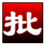 《淘淘图片批处理之星v5.0.0.546》软件免费下载|系统工具·5.0.0.546