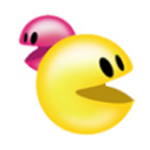 《互动游戏对战平台v4.70.0.0》软件免费下载|系统工具·4.70.0.0