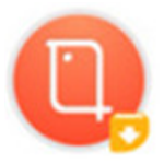 《平安互动直播平台v8.1.2.824》软件免费下载|系统工具·8.1.2.824