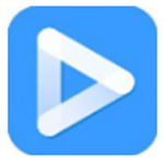 《EV剪辑软件v2.3.4》软件免费下载|系统工具·2.3.4