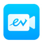 《EV视频转换器v2.0.5》软件免费下载|系统工具·2.0.5