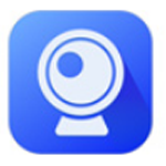 《EV虚拟摄像头v1.0.4》软件免费下载|系统工具·1.0.4