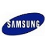 《三星M2020W打印机驱动v3.12.75.04.19》软件免费下载|系统工具·undefined