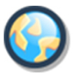 《AutoFlowchartv3.5.3》软件免费下载|系统工具·3.5.3