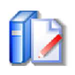 《希达工程资料管理软件v9.54》软件免费下载|系统工具·9.54