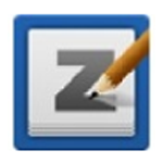 《品茗水利水电资料软件v7.8》软件免费下载|系统工具·7.8