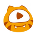 《虎牙直播助手v5.47.2.0》软件免费下载|系统工具·5.47.2.0