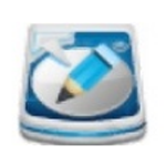 《NIUBI Partition Editorv7.2.3》软件免费下载|系统工具·7.2.3