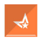 《Metacafev1.4.20.0》软件免费下载|系统工具·1.4.20.0