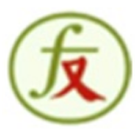 《老友装机大师v4.3.0.0》软件免费下载|系统工具·4.3.0