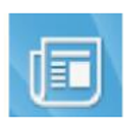 《博奥云资料v1.0.0.0》软件免费下载|系统工具·1.0.0.0