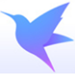 《迅雷v11.4.6.2082》软件免费下载|系统工具·11.4.6.2082 第1张 《迅雷v11.4.6.2082》软件免费下载|系统工具·11.4.6.2082 第1张
