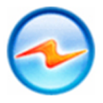 《紫光拼音输入法v7.3.0.296》软件免费下载|系统工具·7.3.0.296 第1张 《紫光拼音输入法v7.3.0.296》软件免费下载|系统工具·7.3.0.296 第1张