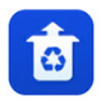 《Glary Undeletev5.0.1.25》软件免费下载|系统工具·5.0.1.25