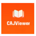 《CAJ全文浏览器v8.1.59》软件免费下载|系统工具·8.1.59