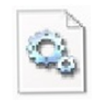 《migratUIv1.0》软件免费下载|系统工具·1.0