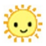 《MiluDBViewerv0.3.9》软件免费下载|系统工具·0.3.9