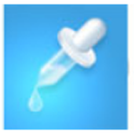 《NB化学实验初中版v3.8.0》软件免费下载|系统工具·3.8.0