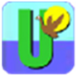 《U专家U盘装系统v20.23.3.24》软件免费下载|系统工具·20.23.3.24