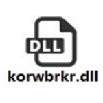 《jobexecv1.0》软件免费下载|系统工具·1.0