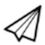 《Joddv3.9.1》软件免费下载|系统工具·3.9.1