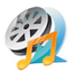 《MediaCoderv0.8.53.5930》软件免费下载|系统工具·0.8.53.5930