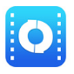 《风云视频转换器v1.23.4.251》软件免费下载|系统工具·1.23.4.251